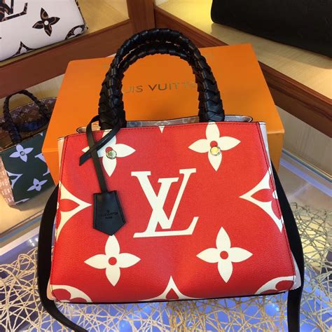 lv wholesale|clearance louis vuitton purses wholesale.